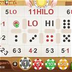 สล็อตhilo